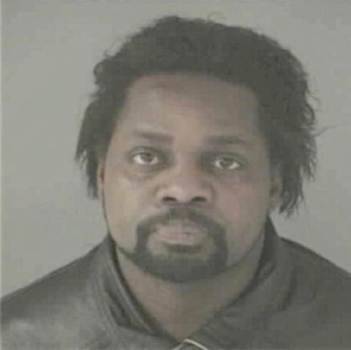WASHINGTON, DENNIS W - Peoria County, IL