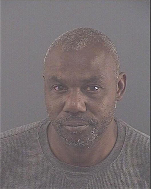 WATKINS, MICHAEL ANTHONY - Peoria County, IL