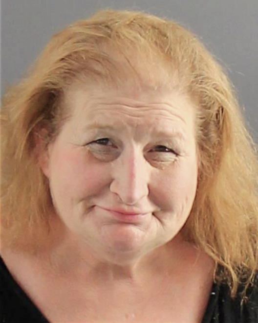 WEBBER, KATHY LOUISE - Peoria County, IL