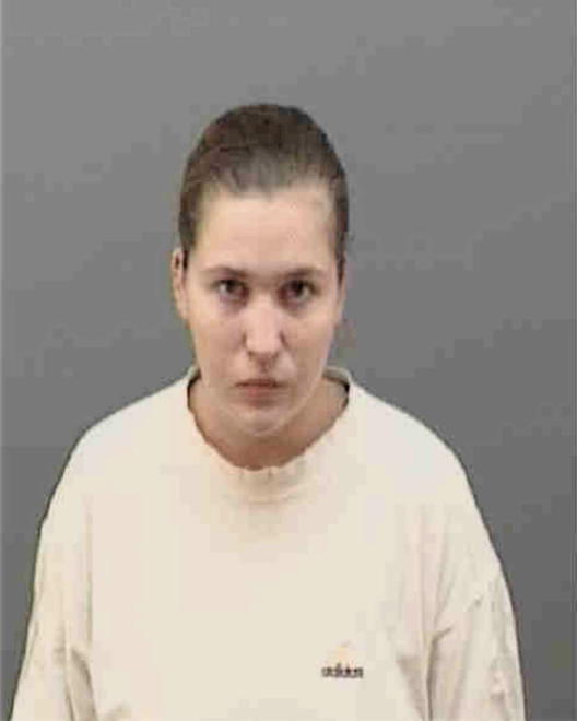WHITEHURST, TONYA JEAN - Peoria County, IL