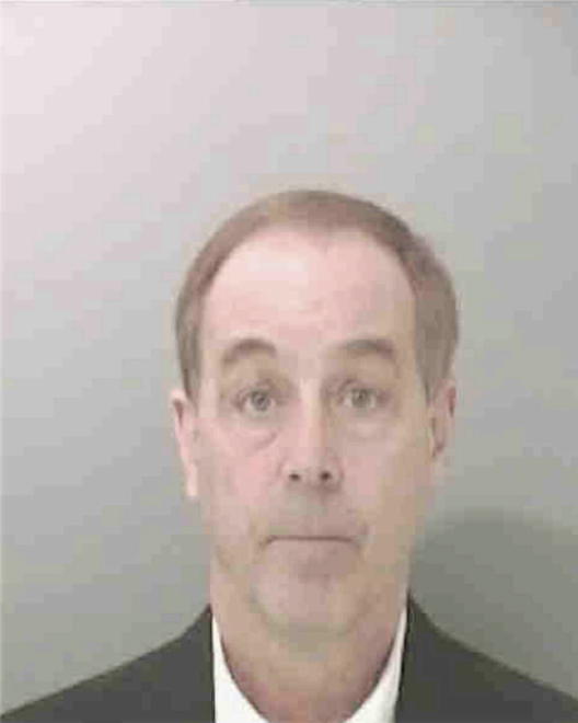 WILKERSON, TERRY R - Peoria County, IL