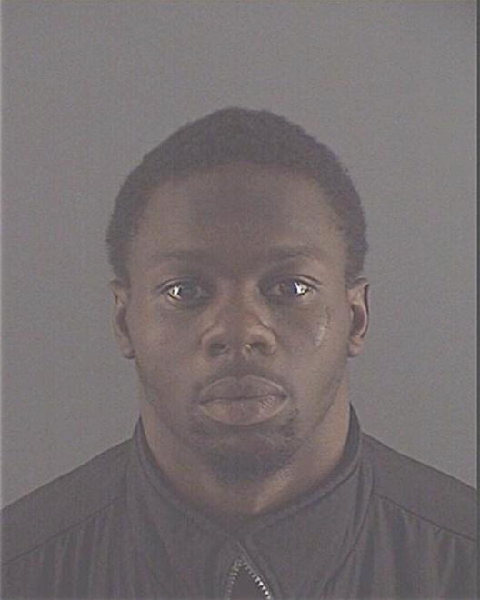 WILLIAMS, JAMES T - Peoria County, IL