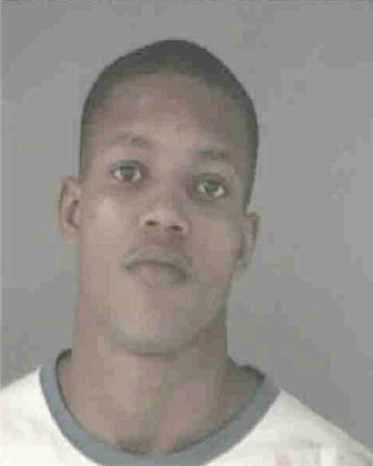 YATES, JAMES L - Peoria County, IL