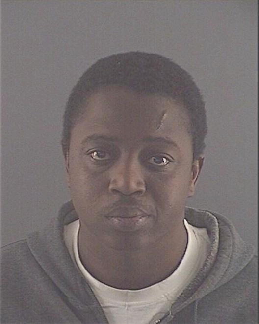 YOUNGER, DEUNDRIK LAMONT - Peoria County, IL