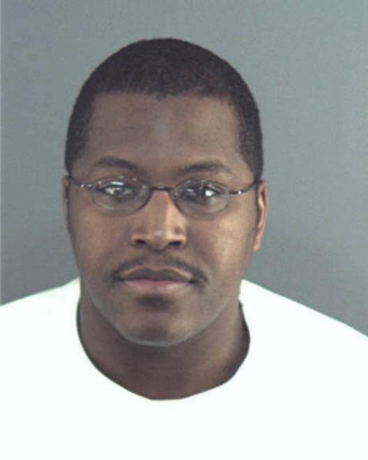 BLAIR, DERRICK LESLIE - Peoria County, IL