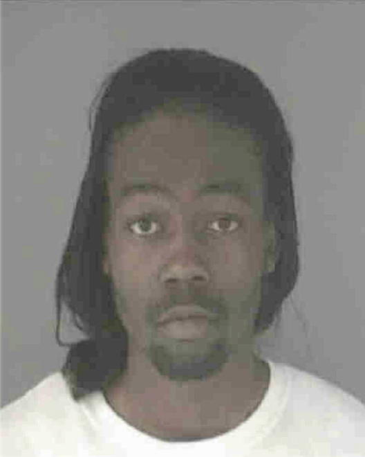 BOVAN, CARLYTS DAVIONE - Peoria County, IL