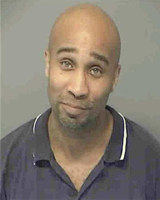 BRACY, KEVIN EUGENE - Peoria County, IL