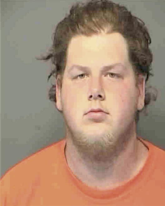 BRANCECUM, ROBERT JAMES - Peoria County, IL