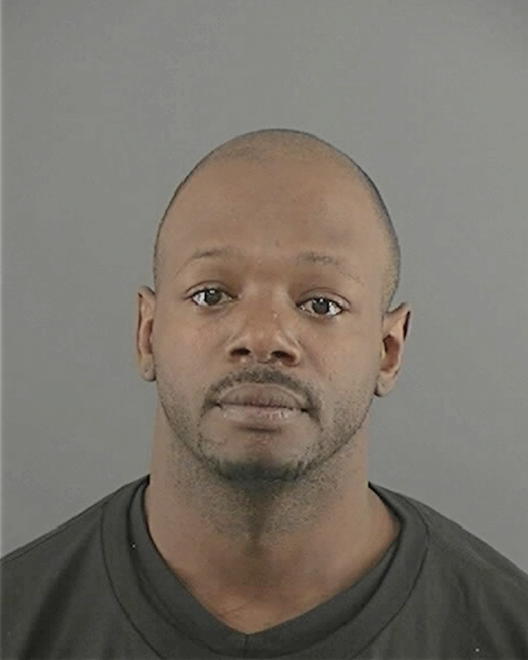 BROCK, JEREMY JULIUS - Peoria County, IL