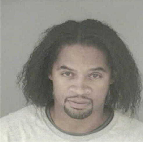 BROWN, KEVIN NMN - Peoria County, IL