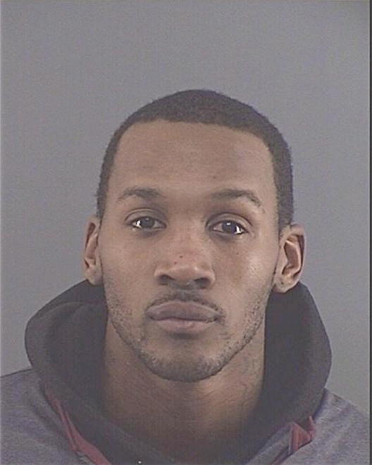 BURNS, WALTER A - Peoria County, IL