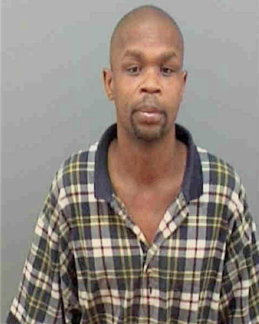 CATTLEDGE, JIMMY LEE - Peoria County, IL