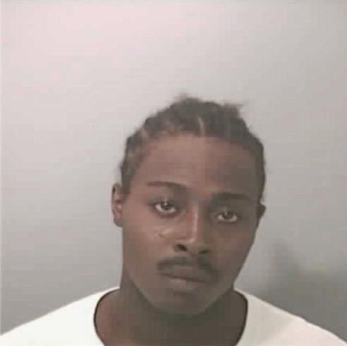 CUMMINGS, JOHN CLAYTON - Peoria County, IL