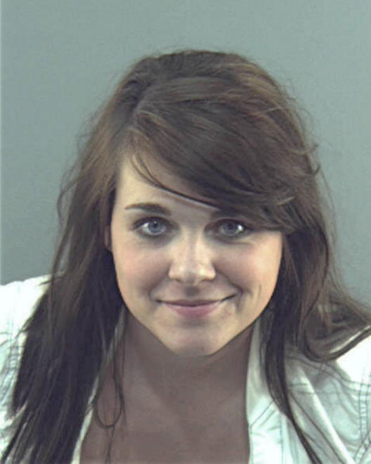 CUSACK, JENNIFER MARIE - Peoria County, IL