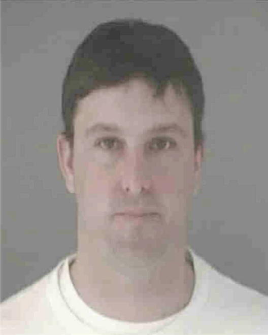 DAVIS, RODNEY FRANCES - Peoria County, IL