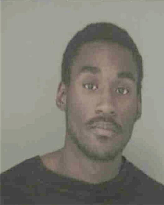 DUNN, ANDREW CHARLES - Peoria County, IL