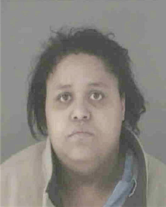 DYE, GELASIA - Peoria County, IL