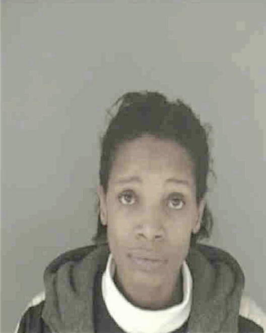 EASLEY, VIRGINIA A - Peoria County, IL