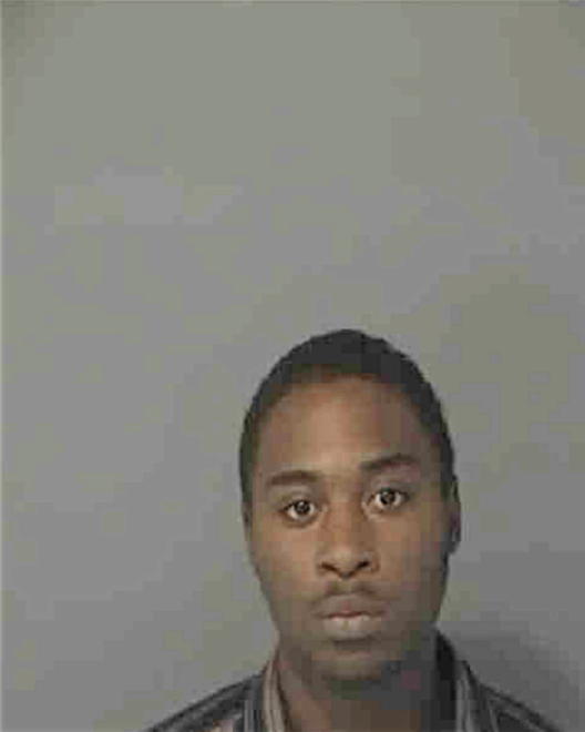 EDWARDS, DEXTER LEON - Peoria County, IL