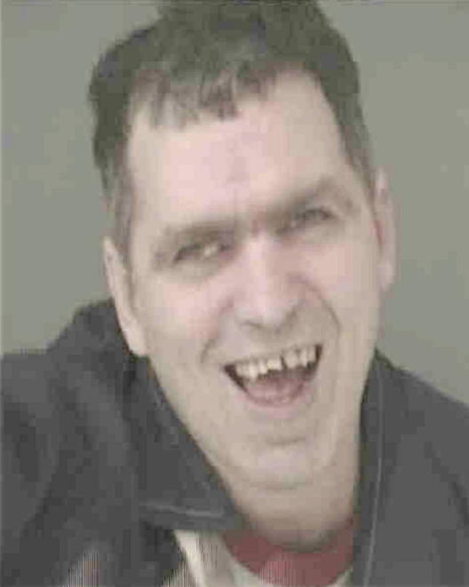 ETHERIDGE, TIMOTHY LORWIN - Peoria County, IL