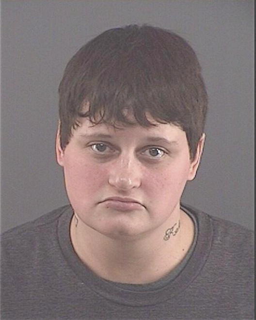 FINNEY, KARA A - Peoria County, IL