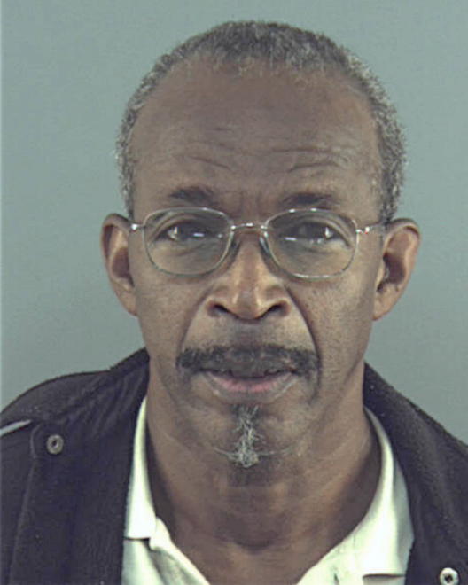 FLATT, EARL EDWARD - Peoria County, IL