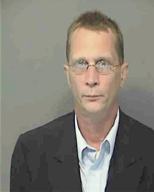 FRAKES, EDWARD LEO - Peoria County, IL