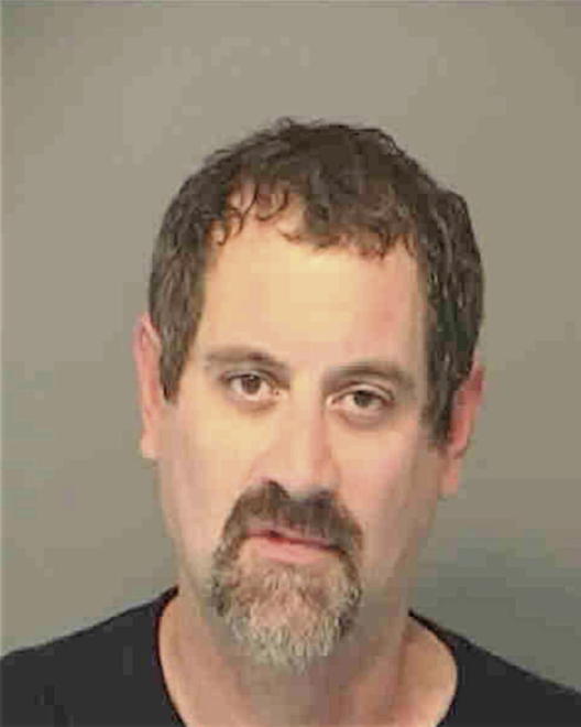GOODMAN, DENNY DALE - Peoria County, IL