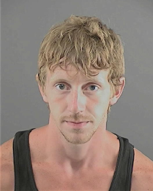 HANLEYIII, EDWARD A - Peoria County, IL
