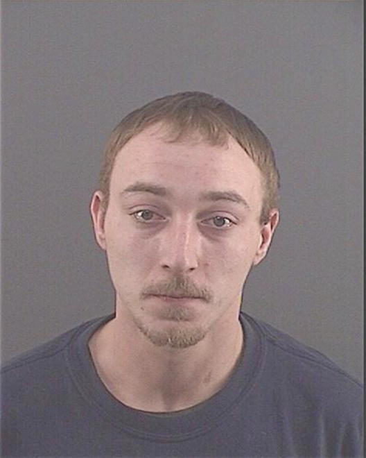 HATCHER, WILLIAM LEE - Peoria County, IL