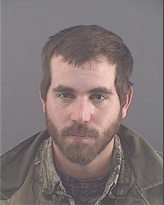 HAYWOOD, MITCHELL PAUL - Peoria County, IL