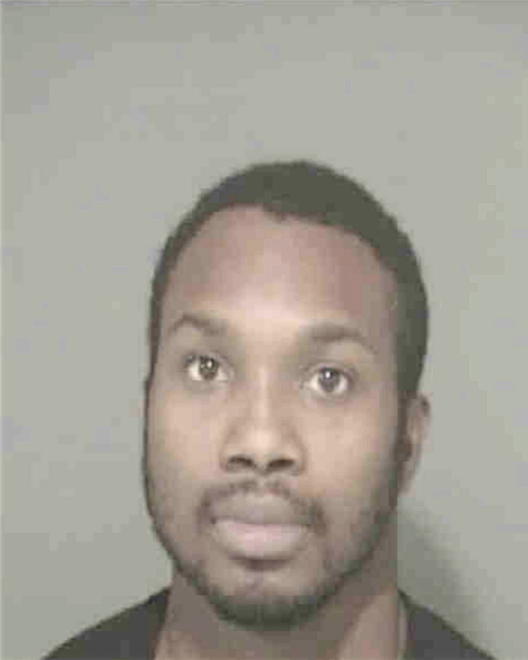 HOLYFIELD, ZACHARY NMN - Peoria County, IL
