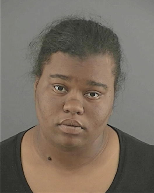 HOPSON, ANDREA N - Peoria County, IL