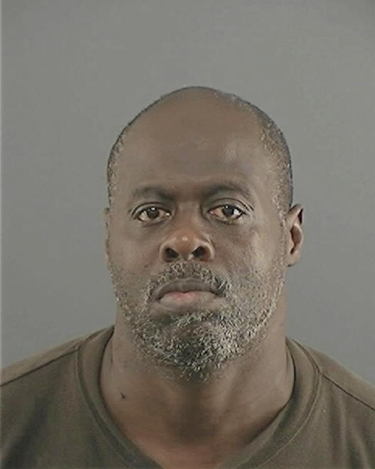 JAMERSON, ROBERT ANTHONY - Peoria County, IL