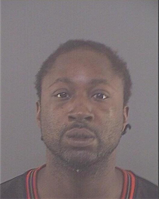 JOHNSON, ANTHONY WILLARD - Peoria County, IL