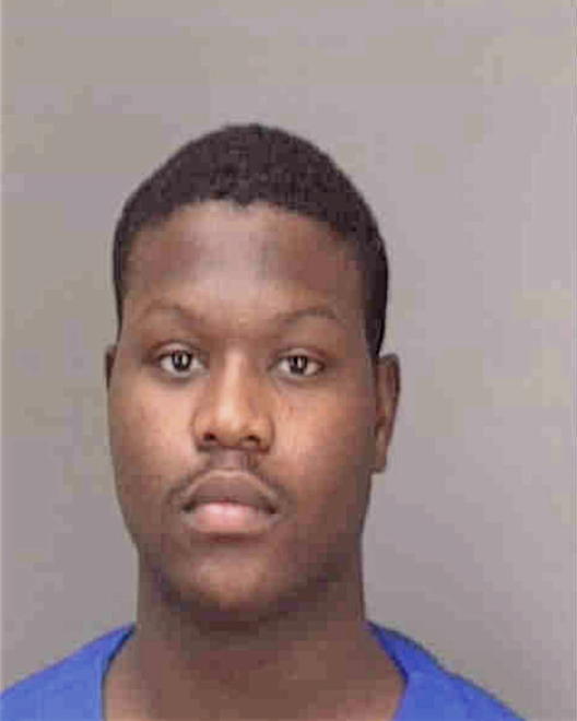 JOHNSON, ARTHUR LEE - Peoria County, IL