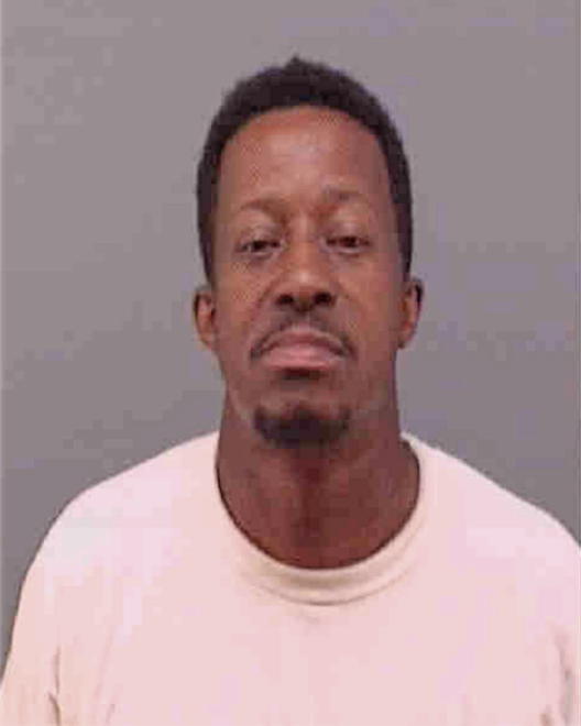 JOHNSON, BERNARD KEITH - Peoria County, IL