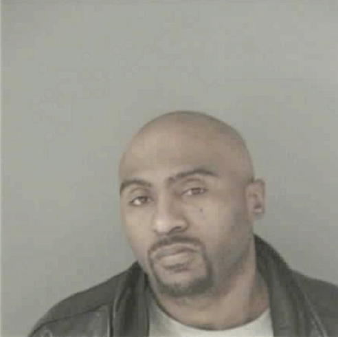 JONES, BOBBY JR - Peoria County, IL