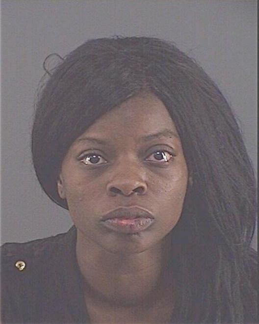 LASTER, PARIS N - Peoria County, IL