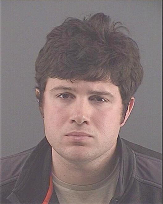 LAUTERBACH, ZACHARY C - Peoria County, IL