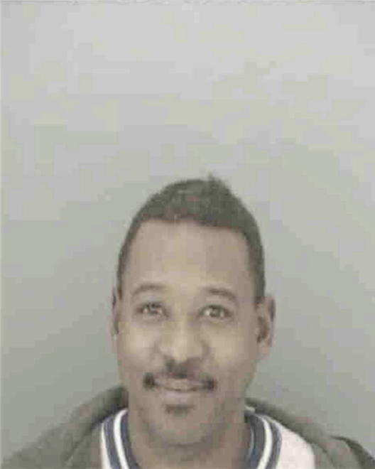 LEWIS, RONALD BRIAN - Peoria County, IL