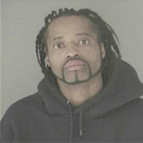 MARCH, LASION LEE - Peoria County, IL