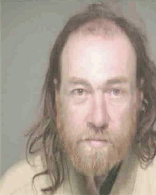 MAY, WAYNE LEON - Peoria County, IL