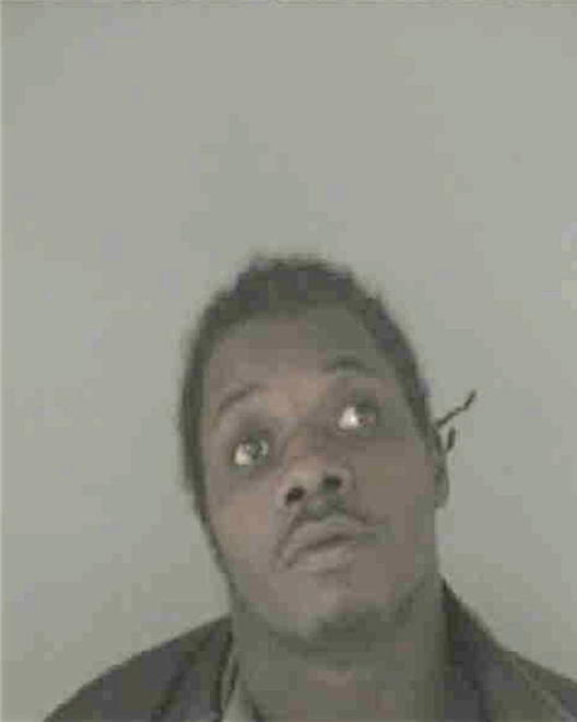 MCNAIR, ALBERT LEE - Peoria County, IL