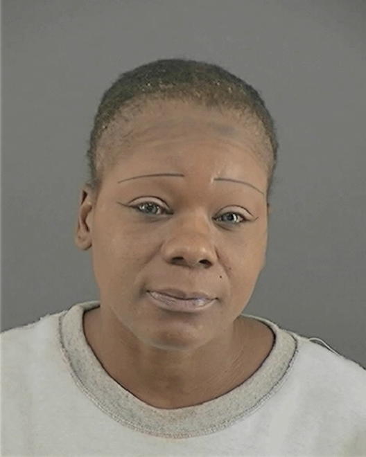 MILTON, LOLITA MICHELLE - Peoria County, IL