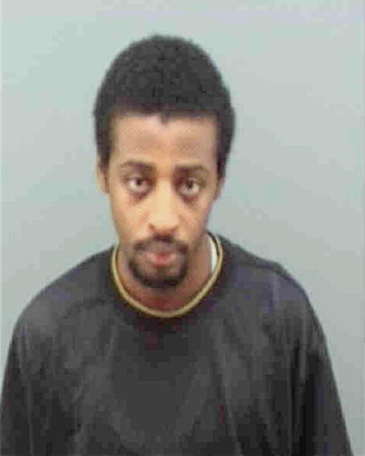 MOORE, KENEREL J - Peoria County, IL