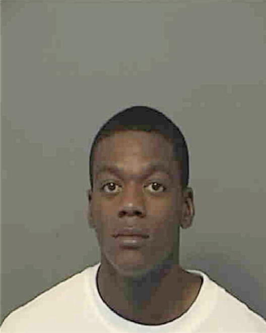 MOORE, KERMIT D - Peoria County, IL