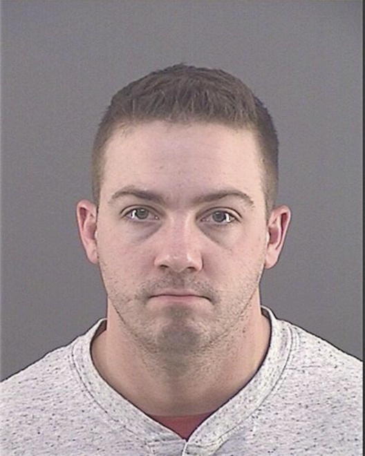 OTT, JAKE S - Peoria County, IL