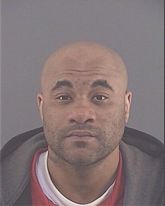 PACE, DANIEL N - Peoria County, IL