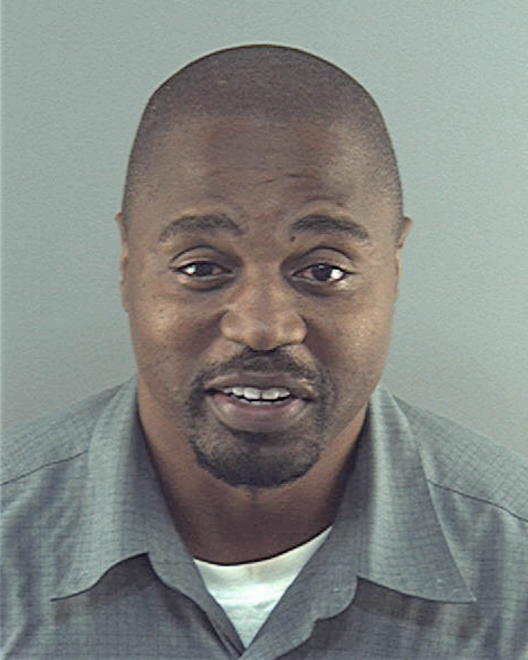 PASTORIZA, COREY REMON - Peoria County, IL